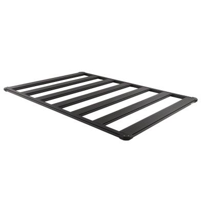 ARB 4x4 Accessories - ARB BASE Rack 72x45 -  - - Image 7