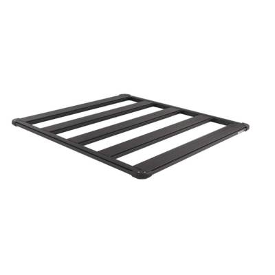 ARB 4x4 Accessories - ARB BASE Rack 50x57 -  - - Image 1