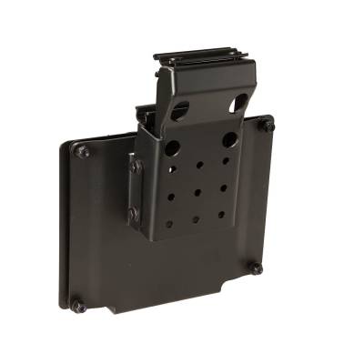 ARB 4x4 Accessories - ARB Bed Rack Case Mount -  - For Arb Carry Case Single - Image 2