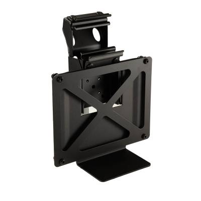 ARB 4x4 Accessories - ARB Bed Rack Case Mount -  - For Arb Carry Case Single - Image 3