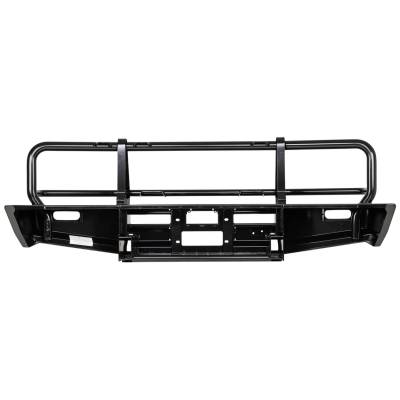 ARB 4x4 Accessories - ARB W/Bar Lc76/8/9 08/22 On 47.5 -  - N/Flare Sfty Sens 9/9.5/Z8/10 - Image 2