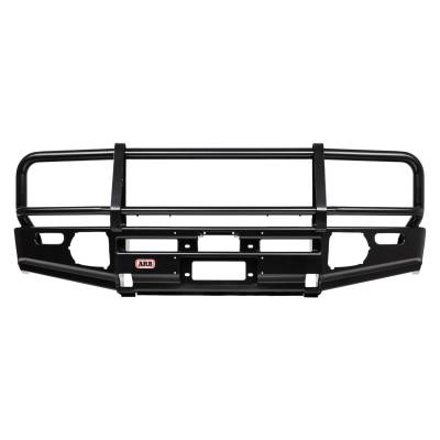ARB 4x4 Accessories - ARB W/Bar Lc76/8/9 08/22 On 47.5 -  - W/Flare Sfty Sens 9/9.5/Z8/10 - Image 1