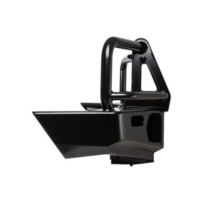 ARB 4x4 Accessories - ARB W/Bar Lc76/8/9 08/22 On 47.5 -  - W/Flare Sfty Sens 9/9.5/Z8/10 - Image 3