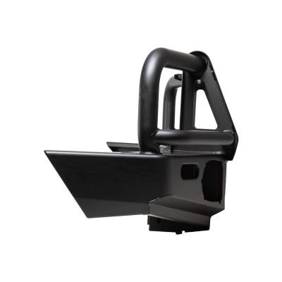 ARB 4x4 Accessories - ARB W/Bar Lc76/8/9 08/22 On 60.3 -  - W/Flare Sfty Sens Af20 8-10 - Image 3