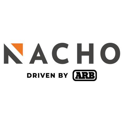 ARB 4x4 Accessories - ARB Nacho 8-Switch System -  - Rgb & Phone App - Image 5