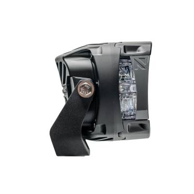 ARB 4x4 Accessories - ARB Quatro Supreme 100 -  - - Image 4