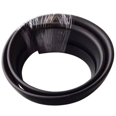 Westin - Westin 40-1004 Sportsman Grille Guard Replacement Rub Strip - Image 1