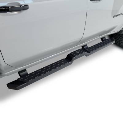Westin - Westin 55-34135 HDX Running Board - Image 8