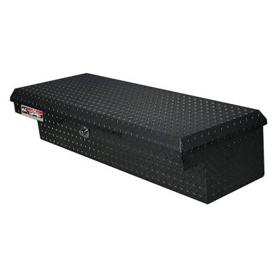 Westin - Westin 80-RB178-9-BT Brute Low Profile LoSider Tool Box - Image 1