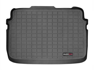 WeatherTech - WeatherTech 40177 Cargo Liner - Image 1