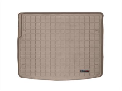 WeatherTech - WeatherTech 41244 Cargo Liner - Image 1