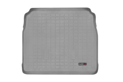 WeatherTech - WeatherTech 42162 Cargo Liner - Image 1