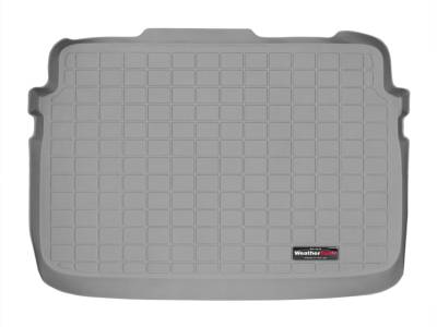 WeatherTech - WeatherTech 42177 Cargo Liner - Image 1
