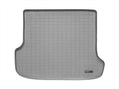 WeatherTech - WeatherTech 42178 Cargo Liner - Image 1