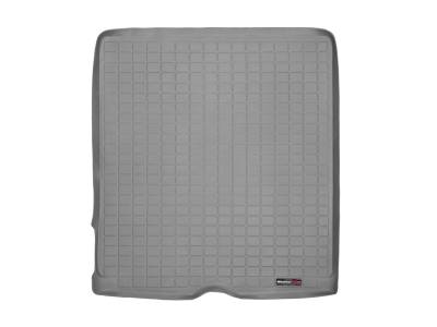 WeatherTech - WeatherTech 42193 Cargo Liner - Image 1