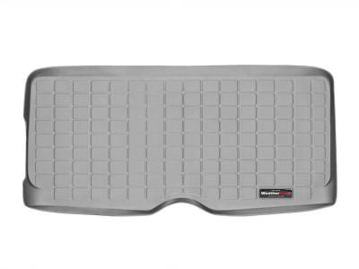 WeatherTech - WeatherTech 42194 Cargo Liner - Image 1