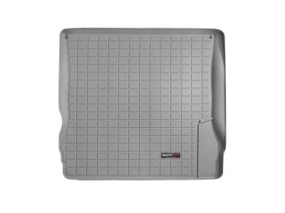 WeatherTech - WeatherTech 42324 Cargo Liner - Image 1