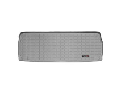 WeatherTech - WeatherTech 42345 Cargo Liner - Image 1