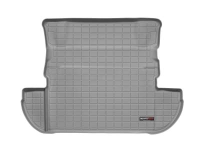 WeatherTech - WeatherTech 42360 Cargo Liner - Image 1