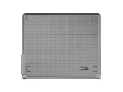 WeatherTech - WeatherTech 42508 Cargo Liner - Image 1
