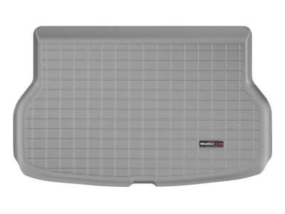 WeatherTech - WeatherTech 42577 Cargo Liner - Image 1