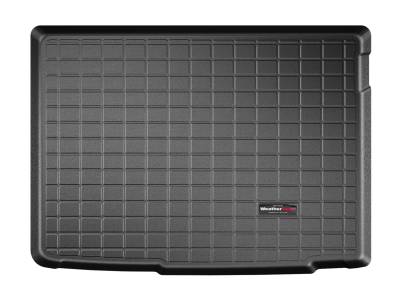 WeatherTech - WeatherTech 40929 Cargo Liner - Image 1