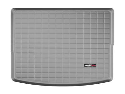 WeatherTech - WeatherTech 421120 Cargo Liner - Image 1