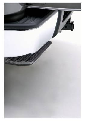 Amp Research - AMP Research 75300-01A BedStep - Image 2