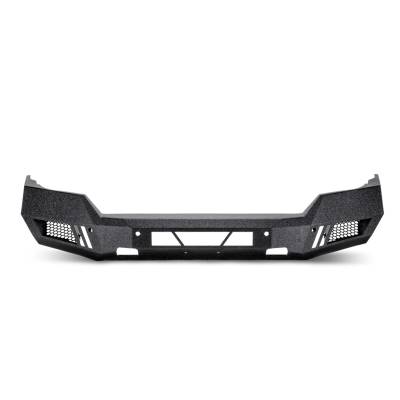 Body Armor - Body Armor GM-19336 ECO-Series Front Bumper - Image 2
