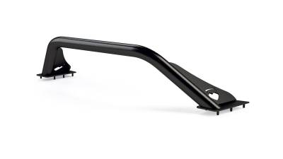 Tera-Flex Suspension - TeraFlex Wrangler JL/JT Front HD Rockguard Bumper Hoop - Image 2