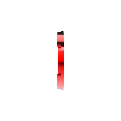 KC HiLites - KC HiLites 30575 FLEX ERA 1 Bezel Ring - Image 3