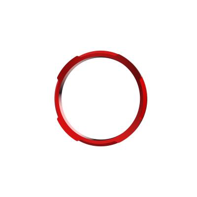 KC HiLites - KC HiLites 30575 FLEX ERA 1 Bezel Ring - Image 5