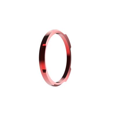 KC HiLites - KC HiLites 30575 FLEX ERA 1 Bezel Ring - Image 6