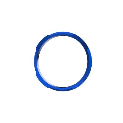 KC HiLites - KC HiLites 30576 FLEX ERA 1 Bezel Ring - Image 5