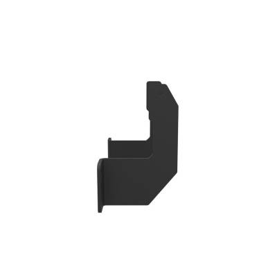 KC HiLites - KC HiLites 7353 FLEX ERA LED Light Bar Mount - Image 3