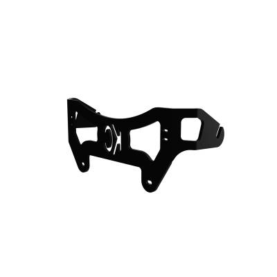 KC HiLites - KC HiLites 73441 FLEX ERA LED Light Bar Mount - Image 4