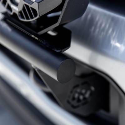 Baja Designs - Baja Designs Ford Super Duty 23-On LP9 Bull Bar Light Kits Kit Baja Designs - Image 3
