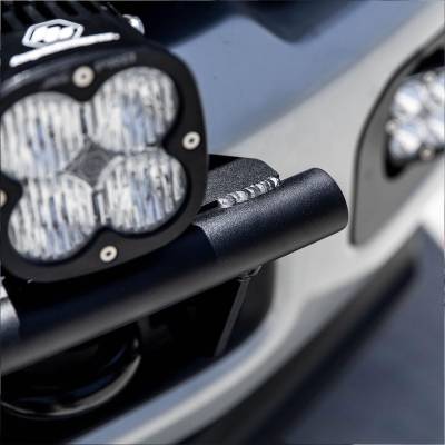 Baja Designs - Baja Designs Ford Super Duty 23-On XL 80 Bull Bar Light Kits Kit Baja Designs - Image 3