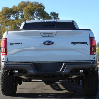 Baja Designs - Baja Designs Raptor Reverse Light Kit 2017 Raptor S2 Series - Image 3