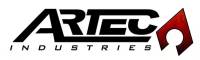Artec Industries