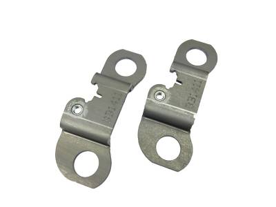 Artec Industries - Artec JK 1 Ton 14 Bolt Sensor Mounts Pair - Image 1