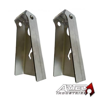 Artec Industries - Artec Shock Tower Tall Pair - Image 2