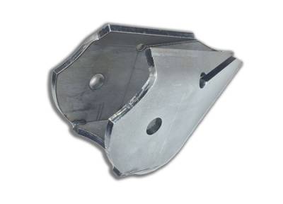 Artec Industries - Artec Tube Link Mount Large Single - Image 1