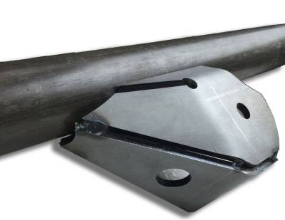Artec Industries - Artec Tube Link Mount Large Single - Image 3