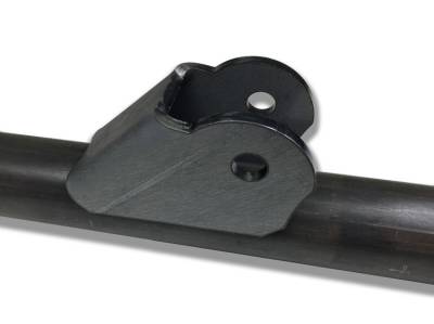 Artec Industries - Artec Tube Link Mount Small Single - Image 3