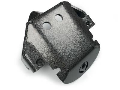 Artec Industries - Artec Jeep JL Shield Front Axle Cad Skid 2018 Wrangler JL Artec Industries - Image 3