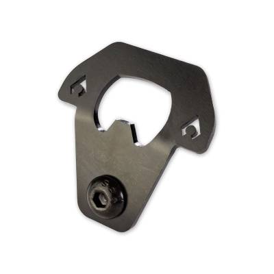 Artec Industries - Artec Bottle Opener Wrangler JL - Image 1