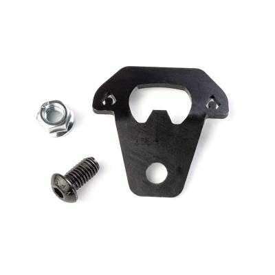 Artec Industries - Artec Bottle Opener Wrangler JL - Image 2