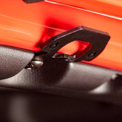 Artec Industries - Artec Bottle Opener Wrangler JL - Image 3