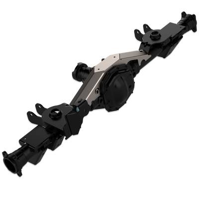 Artec Industries - Artec Jeep Gladiator APEX Rear Axle Truss For 19-Pres Gladiator JT Artec Industries - Image 2